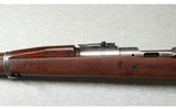 Springfield Armory ~ 1903 Mark I ~ .30-06 Springfield - 6 of 10