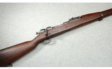 Springfield Armory ~ 1903 Mark I ~ .30-06 Springfield - 1 of 10
