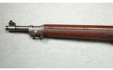 Springfield Armory ~ 1903 Mark I ~ .30-06 Springfield - 5 of 10