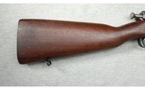 Springfield Armory ~ 1903 Mark I ~ .30-06 Springfield - 2 of 10