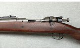 Springfield Armory ~ 1903 Mark I ~ .30-06 Springfield - 8 of 10