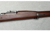 Springfield Armory ~ 1903 Mark I ~ .30-06 Springfield - 4 of 10