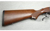 Ruger ~ No. 1 ~ .270 Winchester - 2 of 9
