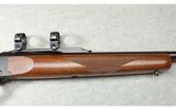 Ruger ~ No. 1 ~ .270 Winchester - 4 of 9