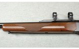 Ruger ~ No. 1 ~ .270 Winchester - 6 of 9