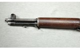 Springfield ~ M1 Garand ~ .30-06 Springfield - 5 of 10