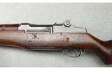 Springfield ~ M1 Garand ~ .30-06 Springfield - 8 of 10