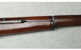 Springfield ~ M1 Garand ~ .30-06 Springfield - 4 of 10