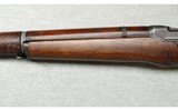 Springfield ~ M1 Garand ~ .30-06 Springfield - 6 of 10