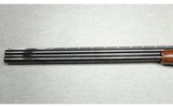 Browning ~ Model 425 Grade 1 ~ 20 Ga. - 5 of 10