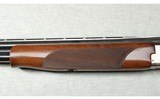 Browning ~ Model 425 Grade 1 ~ 20 Ga. - 6 of 10