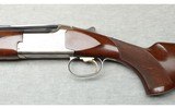 Browning ~ Model 425 Grade 1 ~ 20 Ga. - 8 of 10