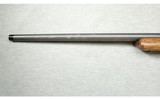 Ruger ~ M77 Mark II ~ .223 Remington - 5 of 10