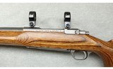 Ruger ~ M77 Mark II ~ .223 Remington - 8 of 10