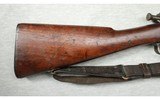 Springfield ~ 1903 Mark I ~ .30-06 Springfield - 2 of 10