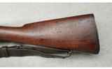 Springfield ~ 1903 Mark I ~ .30-06 Springfield - 9 of 10