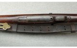 Springfield ~ 1903 Mark I ~ .30-06 Springfield - 7 of 10