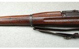 Springfield ~ 1903 Mark I ~ .30-06 Springfield - 6 of 10