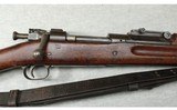 Springfield ~ 1903 Mark I ~ .30-06 Springfield - 3 of 10