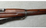 Springfield ~ 1903 Mark I ~ .30-06 Springfield - 4 of 10