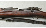 Springfield ~ 1903 Mark I ~ .30-06 Springfield - 8 of 10