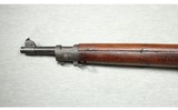 Springfield ~ 1903 Mark I ~ .30-06 Springfield - 5 of 10