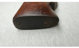 Springfield ~ 1903 Mark I ~ .30-06 Springfield - 10 of 10