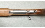 Ruger ~ M77 Mark II ~ .243 Winchester - 7 of 10