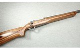 Ruger ~ M77 Mark II ~ .243 Winchester - 1 of 10