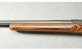 Ruger ~ M77 Mark II ~ .243 Winchester - 6 of 10