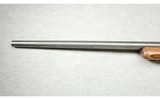 Ruger ~ M77 Mark II ~ .243 Winchester - 5 of 10