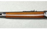 Winchester ~ Model 64 ~ .32 Winchester - 6 of 9