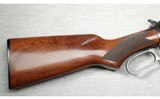Winchester ~ Model 94AE ~ .45 Colt - 2 of 9
