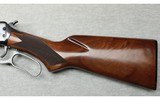 Winchester ~ Model 94AE ~ .45 Colt - 8 of 9