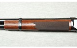Winchester ~ Model 94AE ~ .45 Colt - 6 of 9