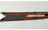 Winchester ~ Model 94AE ~ .45 Colt - 4 of 9