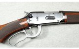 Winchester ~ Model 94AE ~ .45 Colt - 3 of 9