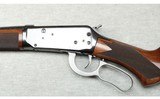 Winchester ~ Model 94AE ~ .45 Colt - 7 of 9