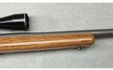 Ruger ~ M77 Mark II ~ .25-06 Remington - 4 of 10