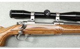 Ruger ~ M77 Mark II ~ .25-06 Remington - 3 of 10