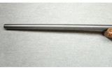 Ruger ~ M77 Mark II ~ .25-06 Remington - 5 of 10