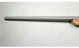 Ruger ~ M77 Mark II ~ .25-06 Remington - 5 of 10