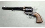 Colt ~ 150th Anniversary Model Tier III SAA ~ .45 Colt - 2 of 7