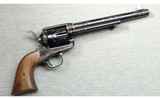 Colt ~ 150th Anniversary Model Tier III SAA ~ .45 Colt - 1 of 7