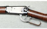 Winchester ~ Model 94AE SRC ~ .45 Colt - 7 of 9
