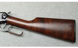 Winchester ~ Model 94AE SRC ~ .45 Colt - 8 of 9