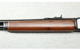 Marlin ~ Model 1894 ~ .44 Magnum - 6 of 9