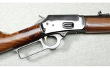 Marlin ~ Model 1894 ~ .44 Magnum - 3 of 9