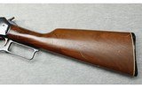 Marlin ~ Model 1894 ~ .44 Magnum - 8 of 9