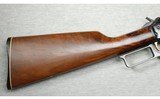 Marlin ~ Model 1894 ~ .44 Magnum - 2 of 9